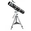 9934 dalekohlad sky watcher newton 6 150 1200mm eq 3 2