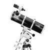 9955 1 dalekohlad sky watcher newton 6 150 750mm eq 3 2 cdd