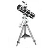 9955 dalekohlad sky watcher newton 6 150 750mm eq 3 2 cdd