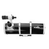 9943 dalekohlad sky watcher newton 6 150 750mm ota dual vr prisl black diamond