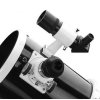 9901 1 dalekohlad sky watcher newton 8