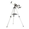 SKY WATCHER REFRAKTOR+