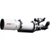 10045 dalekohlad sky watcher refraktor 120 840 esprit ed 120