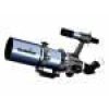 10108 1 dalekohlad sky watcher refraktor 80 400mm ota