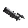 10108 dalekohlad sky watcher refraktor 80 400mm ota