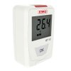 2221 1 datalogger kimo kt50