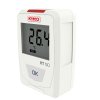 2221 2 datalogger kimo kt50