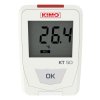 2221 datalogger kimo kt50