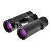 DDoptics 8x42 Ultralight