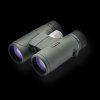 2719 ddoptics konigstein 10x42 zeleny