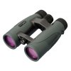 DDoptics Fernglas Pirschler 10x45 600x600