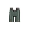 20181909160912 DeltaOpticalForestII8.5x50DO 13031