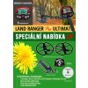 Land ranger pro ULTIMATE