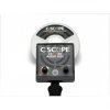 9850 1 detektor kovov c scope cs770xd