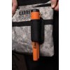 12430 1 detektor kovov garrett pro pointer at