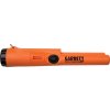 12430 detektor kovov garrett pro pointer at