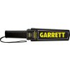 15799 1 detektor kovov garrett super scanner v