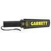 15799 2 detektor kovov garrett super scanner v