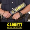 15799 3 detektor kovov garrett super scanner v