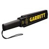GARRETT SUPER SCANNER