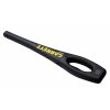 15796 1 detektor kovov garrett super wand