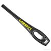 15796 2 detektor kovov garrett super wand