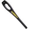 15796 3 detektor kovov garrett super wand