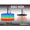 Minelab Equinox 700 900 Metal De