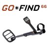 go find66 wlogo 1024x1024