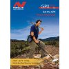 1828 2 detektor kovov minelab gpx 5000 pro pack