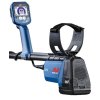 GPX6000 minelab
