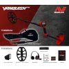 Minelab Vanquish 540 Pro Pack