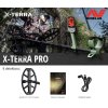 Minelab X TERRA PRO