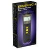 84092 ermenrich ng40 gas detecto (2)