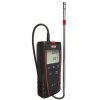2242 digitalny anemometer kimo vt110e