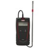 digitalny anemometer kimo vt50