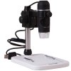 levenhuk microscope dtx 90 s4Tl86U