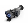1628 resize 1416x914 digisight ultra n455 lrf 03
