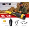 nokta accupoint