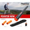 nokta pointer