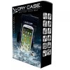 29826 drycase vodotesne puzdro pre smartphone