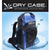 29820 drycase vodotesny batoh