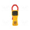 18099 fluke flk 355