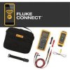 1525 fluke t3000fc kit