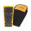 1579 fluke 175 egfid c25