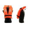 vyrp11 156safety pro