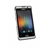 14212 handheld nautiz x1 s operacnym systemom android 4 0