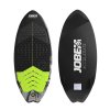 32580 jobe accelerate wakesurfer