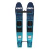 32514 jobe hemi trainer waterskis