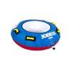 32856 jobe rumble towable 1p